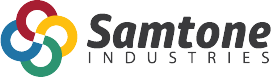 samtoneindustriesLogo