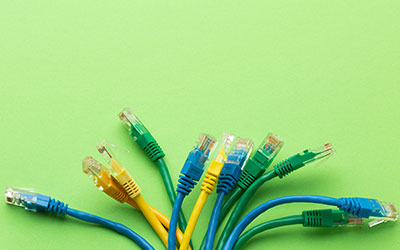 Wire & Cables Telephone Wire Samtone Industries