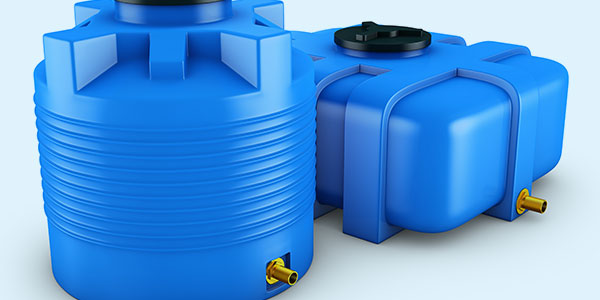 Roto Moulding Samtone Industries