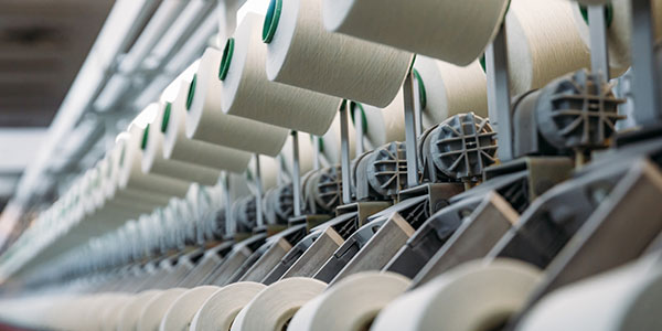 Textiles Samtone Industries