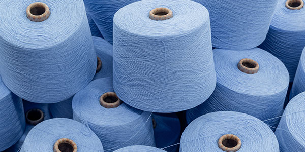 Mono Filament Samtone Industries