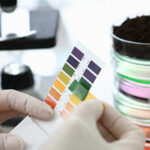 Quality & Research Development Samtone Industries