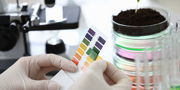 Quality & Research Development Samtone Industries