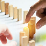 Management Samtone Industries