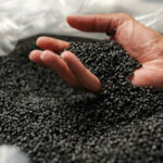 Black MasterBatch Samtone Industries