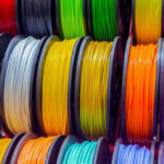 Mono Colour Concentrate Samtone Industries