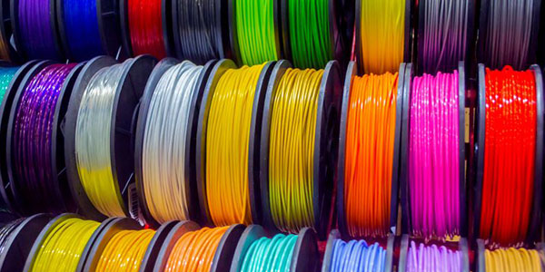 Mono Colour Concentrate Samtone Industries