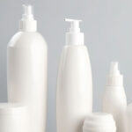 White Masterbatch for Extrusion Coating