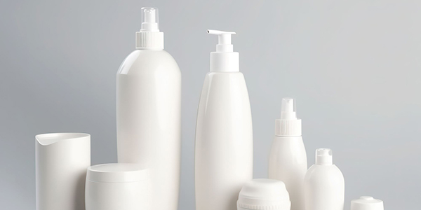 White Masterbatch for Extrusion Coating