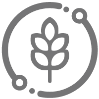 Agriculture Samtone Industries