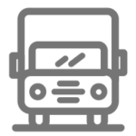Automotive Samtone Industries