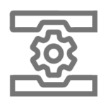 Blow Moulding Samtone Industries