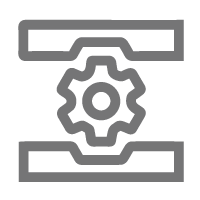Blow Moulding Samtone Industries