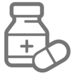 Health Care & Pharma Samtone Industries