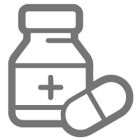 Health Care & Pharma Samtone Industries