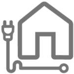 Home Appliances Samtone Industries