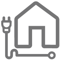 Home Appliances Samtone Industries
