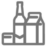 Packaging Samtone Industries