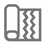 Textiles Samtone Industries
