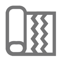 Textiles Samtone Industries