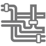 Pipe Extrusion Samtone Industries