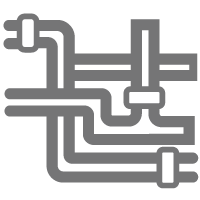 Pipe Extrusion Samtone Industries