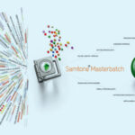 Infrastructure Samtone Industries