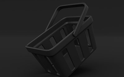 Black Masterbatch Samtone Industries