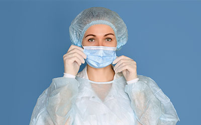 Medical Applications Samtone Industries