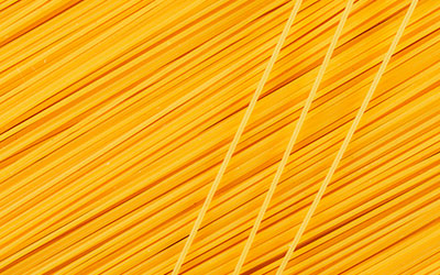 Mono Colour Concentrate Samtone Industries