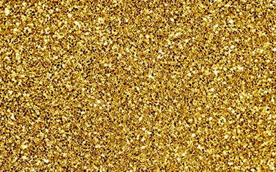 Special Effect Masterbatch Glitter Samtone Industries
