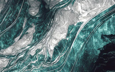 Special Effect Masterbatch Granite Samtone Industries