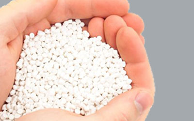 White Master Batch Samtone Industries